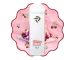 Ruby Vape 5000 Puffs