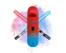 Best Disposable Vapes of 2025